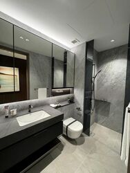 Zion Road (D3), Condominium #464272961